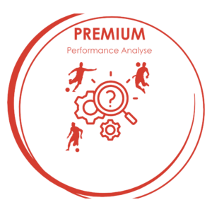 acsport Premium Perfomance Analyse Scout werden im Fußball Scout Schulung Ausbildung Zertifikat