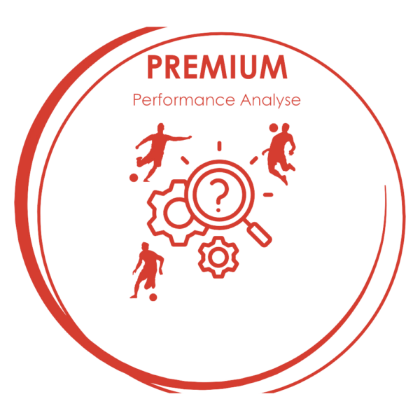 acsport Premium Perfomance Analyse Scout werden im Fußball Scout Schulung Ausbildung Zertifikat